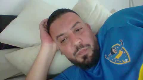 devil_angel66 online show from 09-20-25, 05:25