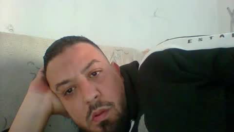 devil_angel66 online show from 09-24-25, 04:43