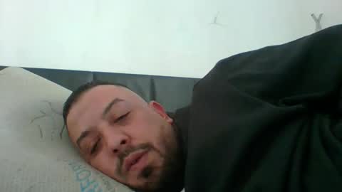 devil_angel66 online show from 09-27-25, 03:39