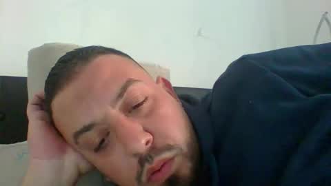 devil_angel66 online show from 10-11-25, 04:05