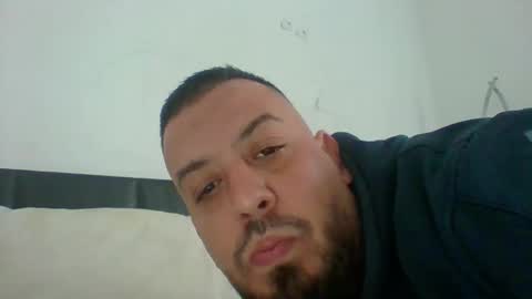 devil_angel66 online show from 10-17-25, 03:58