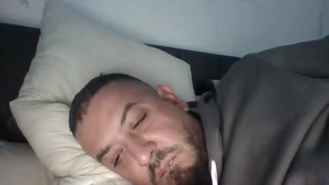 devil_angel66 online show from 10-19-25, 04:40