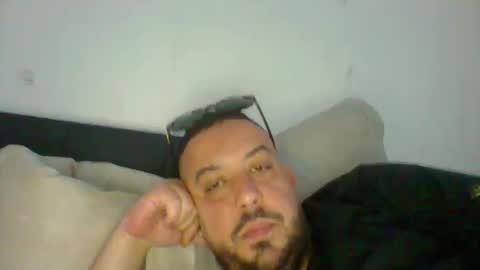 devil_angel66 online show from 03-13-26, 05:30