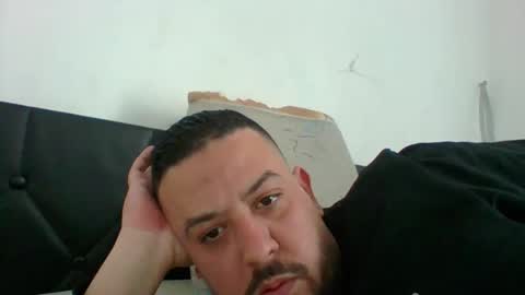 devil_angel66 online show from 03-23-26, 01:48