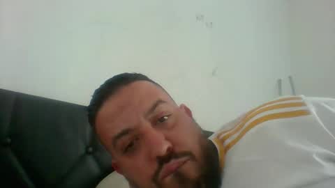 devil_angel66 online show from 04-18-26, 03:38