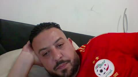 devil_angel66 online show from 06-22-26, 02:25