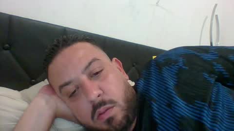 devil_angel66 online show from 07-02-26, 04:13