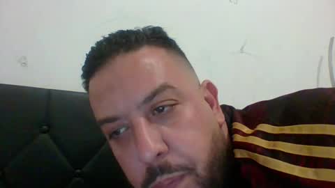 devil_angel66 online show from 07-09-26, 04:00