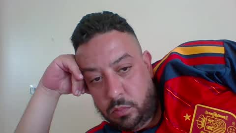 devil_angel66 online show from 07-19-26, 11:03