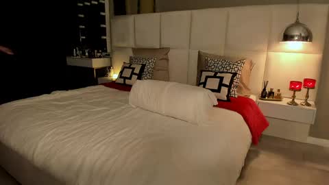 Devil bb online show from 04-19-26, 09:08