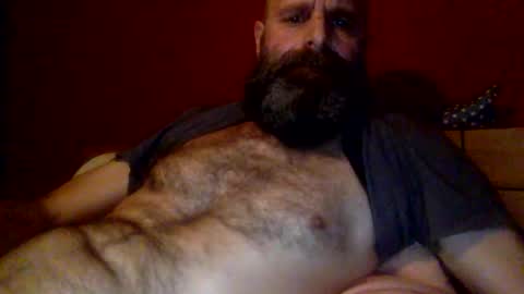 ooo  Devil Dark  ooo online show from 12-12-24, 02:55