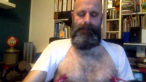 ooo  Devil Dark  ooo online show from 12-18-24, 02:49