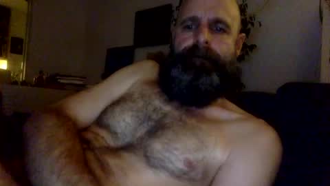 ooo  Devil Dark  ooo online show from 12-27-24, 05:48