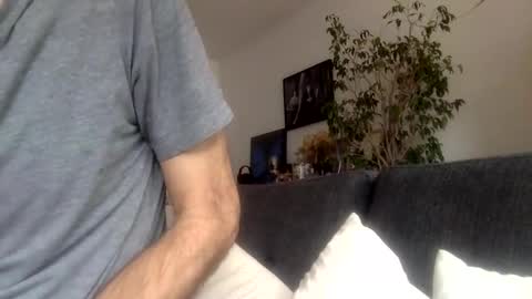 ooo  Devil Dark  ooo online show from 01-30-25, 09:57