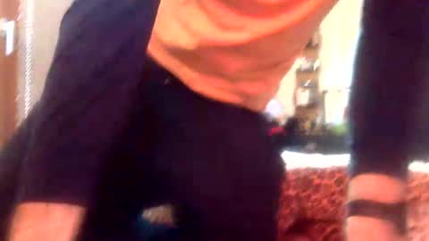 ooo  Devil Dark  ooo online show from 02-03-25, 01:19