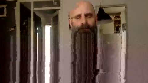 ooo  Devil Dark  ooo online show from 03-10-25, 09:21