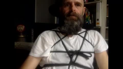 ooo  Devil Dark  ooo online show from 03-12-25, 02:56