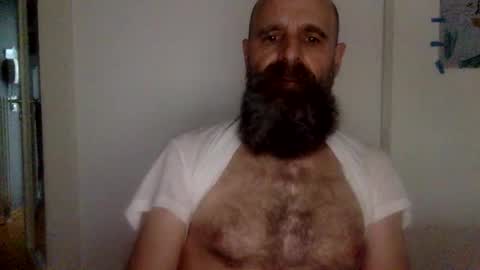 ooo  Devil Dark  ooo online show from 09-14-25, 08:02