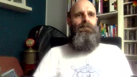 ooo  Devil Dark  ooo online show from 09-21-25, 01:02