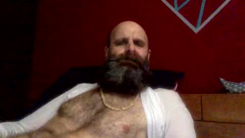 ooo  Devil Dark  ooo online show from 09-29-25, 01:49