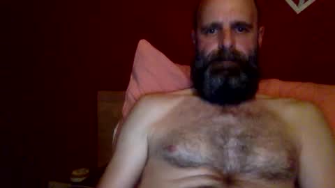 ooo  Devil Dark  ooo online show from 10-18-25, 09:26