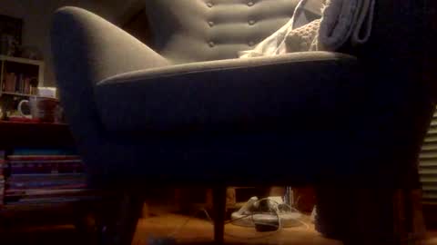 ooo  Devil Dark  ooo online show from 02-20-26, 10:05