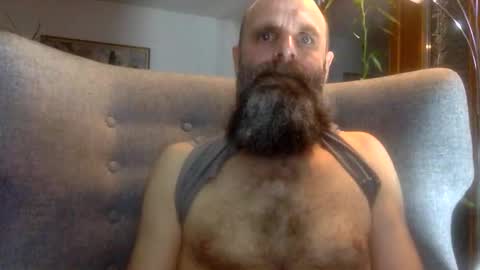ooo  Devil Dark  ooo online show from 03-10-26, 08:14