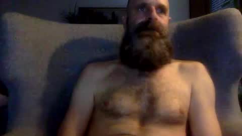 ooo  Devil Dark  ooo online show from 05-27-26, 02:47