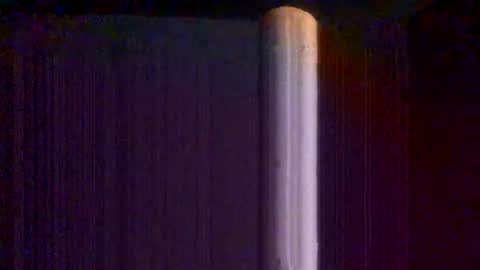ooo  Devil Dark  ooo online show from 06-04-26, 04:02