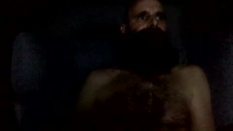 ooo  Devil Dark  ooo online show from 06-08-26, 02:39