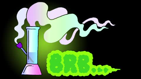 Snapshot of devil_fts chatting on 12-14-24, 11:39 Devil online show from 12-14-24, 11:39