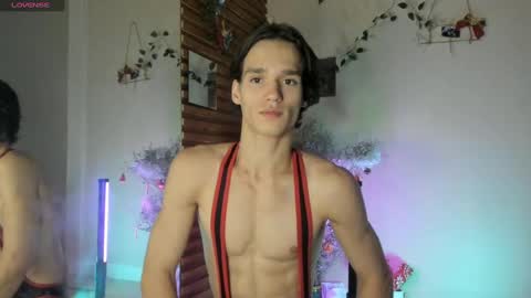 Snapshot of devil_fts chatting on 12-16-24, 03:08 Devil online show from 12-16-24, 03:08