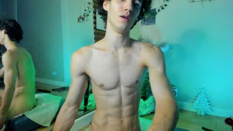 Snapshot of devil_fts chatting on 12-18-24, 06:32 Devil online show from 12-18-24, 06:32