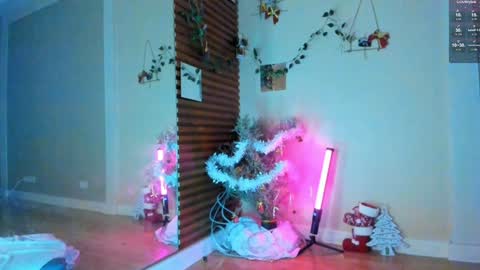 Snapshot of devil_fts chatting on 12-23-24, 06:55 Devil online show from 12-23-24, 06:55