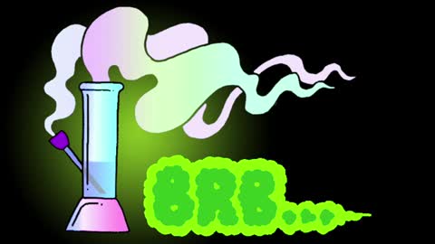 Snapshot of devil_fts chatting on 12-24-24, 04:00 Devil online show from 12-24-24, 04:00