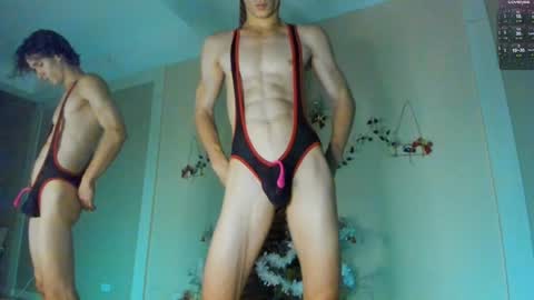 Snapshot of devil_fts chatting on 12-24-24, 02:44 Devil online show from 12-24-24, 02:44