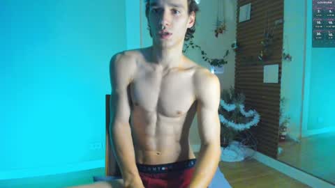 Snapshot of devil_fts chatting on 12-27-24, 12:34 Devil online show from 12-27-24, 12:34