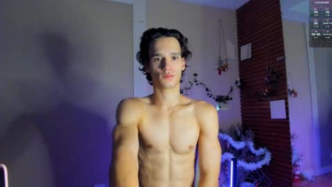 Snapshot of devil_fts chatting on 12-28-24, 01:08 Devil online show from 12-28-24, 01:08