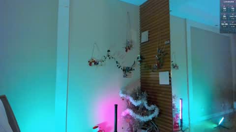 Snapshot of devil_fts chatting on 12-29-24, 03:11 Devil online show from 12-29-24, 03:11