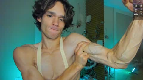 Snapshot of devil_fts chatting on 12-29-24, 06:14 Devil online show from 12-29-24, 06:14