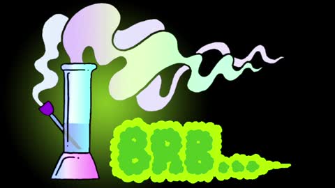 Snapshot of devil_fts chatting on 01-10-25, 02:04 Devil online show from 01-10-25, 02:04