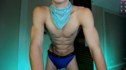 Snapshot of devil_fts chatting on 01-10-25, 05:05 Devil online show from 01-10-25, 05:05