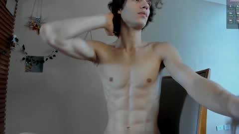 Snapshot of devil_fts chatting on 01-11-25, 04:48 Devil online show from 01-11-25, 04:48