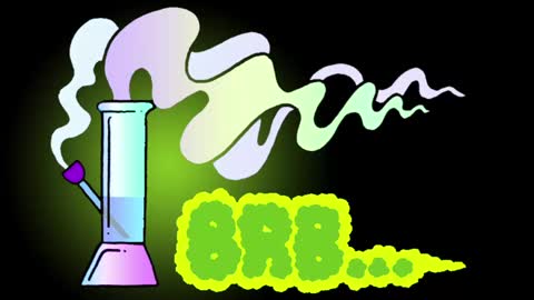 Snapshot of devil_fts chatting on 01-12-25, 03:17 Devil online show from 01-12-25, 03:17