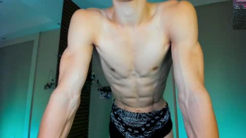 Snapshot of devil_fts chatting on 01-12-25, 06:28 Devil online show from 01-12-25, 06:28