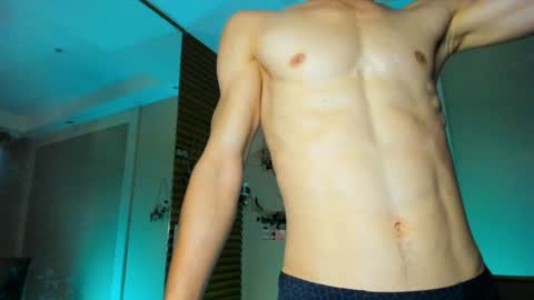 Snapshot of devil_fts chatting on 01-13-25, 06:49 Devil online show from 01-13-25, 06:49