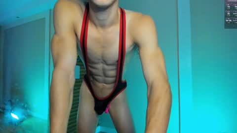 Snapshot of devil_fts chatting on 01-15-25, 03:54 Devil online show from 01-15-25, 03:54