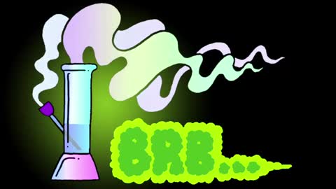 Snapshot of devil_fts chatting on 01-17-25, 02:39 Devil online show from 01-17-25, 02:39