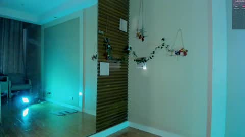 Snapshot of devil_fts chatting on 01-17-25, 05:42 Devil online show from 01-17-25, 05:42