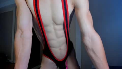 Snapshot of devil_fts chatting on 01-18-25, 03:20 Devil online show from 01-18-25, 03:20